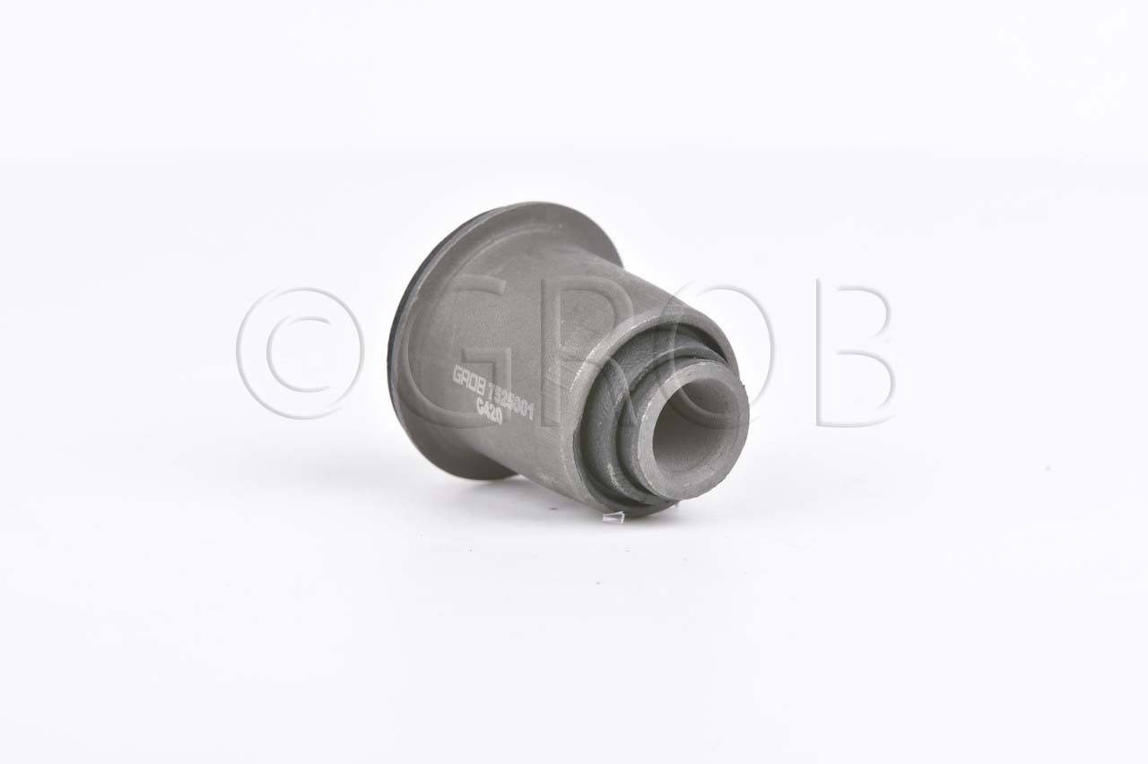 Buje Inf. Del. Megane 04-10 Megane II 04-10 Scenic II 05-09