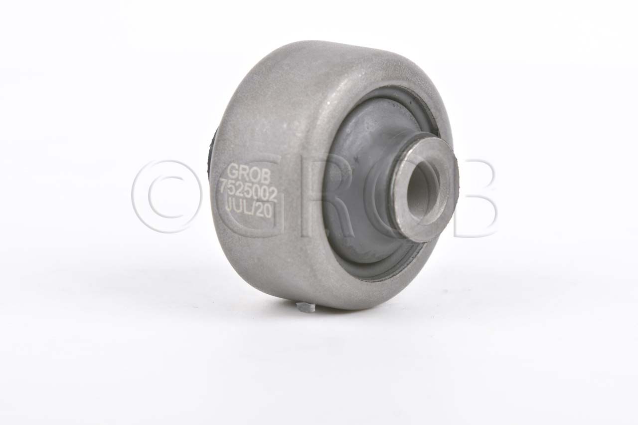 Buje Inf. Tras. Clio Europa 07-09 Megane 04-10 Megane II 04-10 Scenic II 05-09