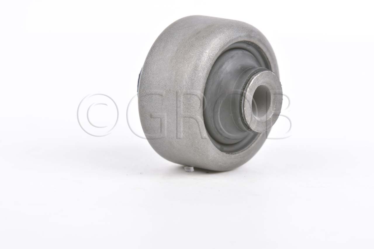 Buje Inf. Tras. Clio Europa 07-09 Megane 04-10 Megane II 04-10 Scenic II 05-09