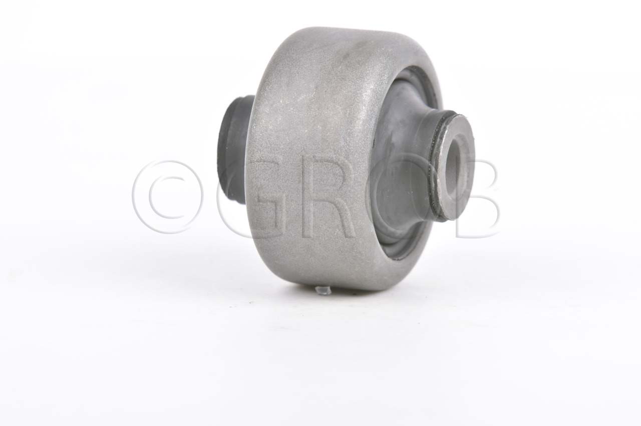 Buje Inf. Tras. Clio Europa 07-09 Megane 04-10 Megane II 04-10 Scenic II 05-09