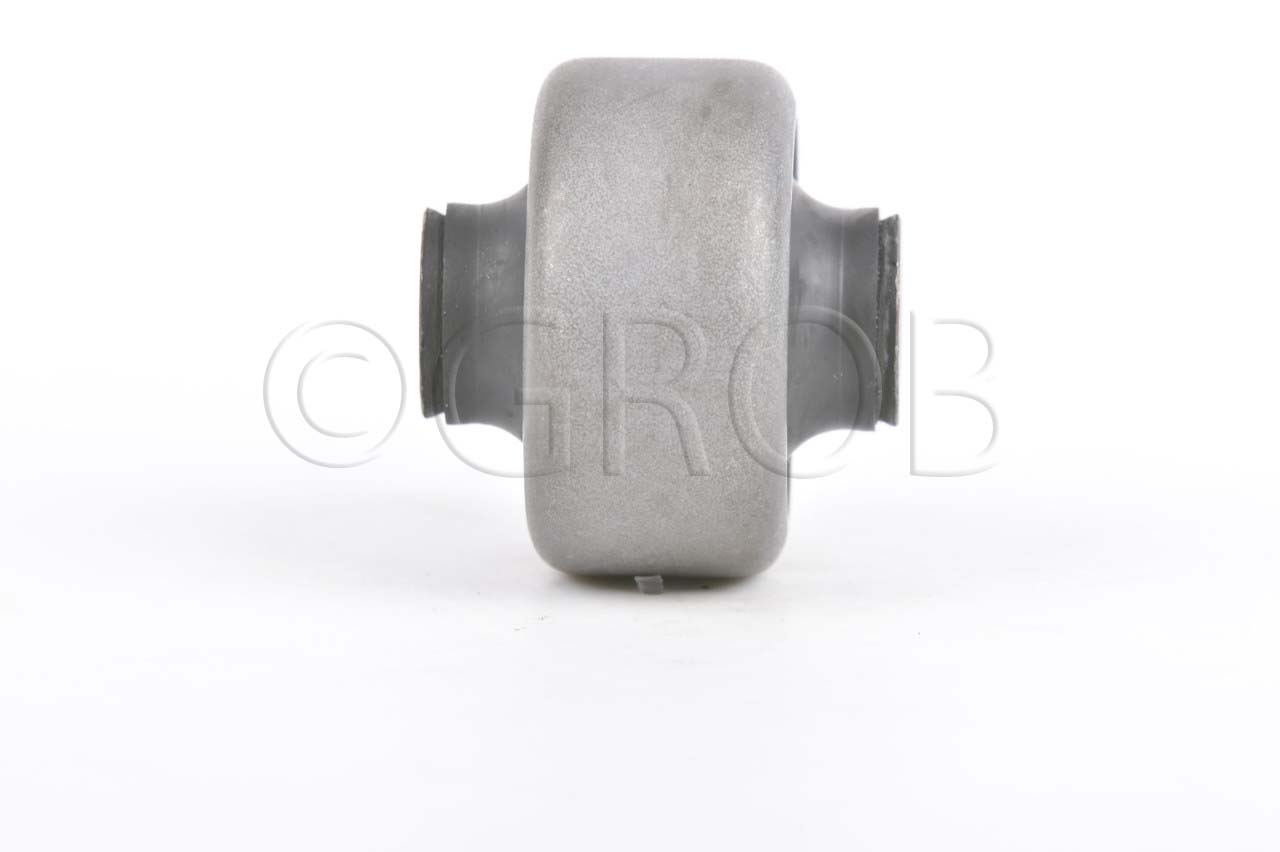 Buje Inf. Tras. Clio Europa 07-09 Megane 04-10 Megane II 04-10 Scenic II 05-09