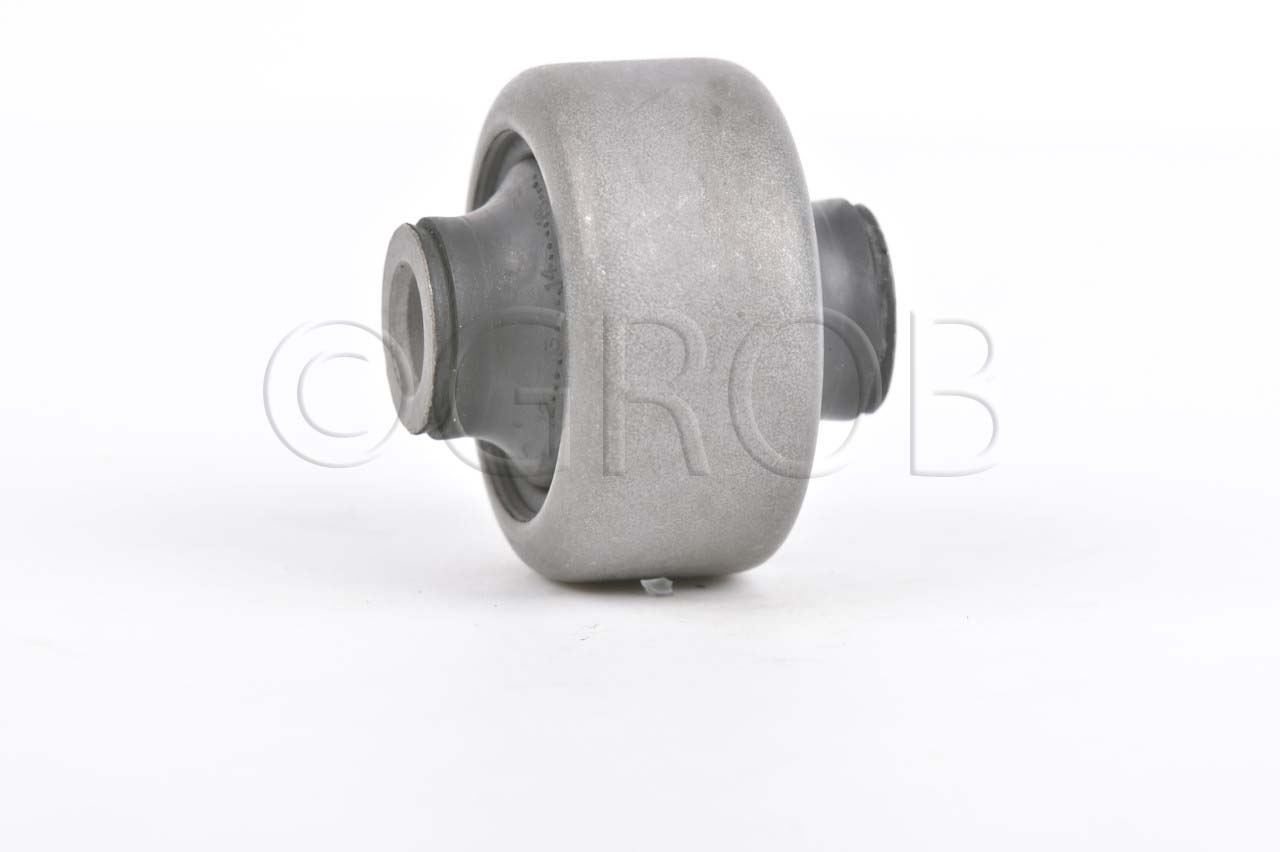 Buje Inf. Tras. Clio Europa 07-09 Megane 04-10 Megane II 04-10 Scenic II 05-09