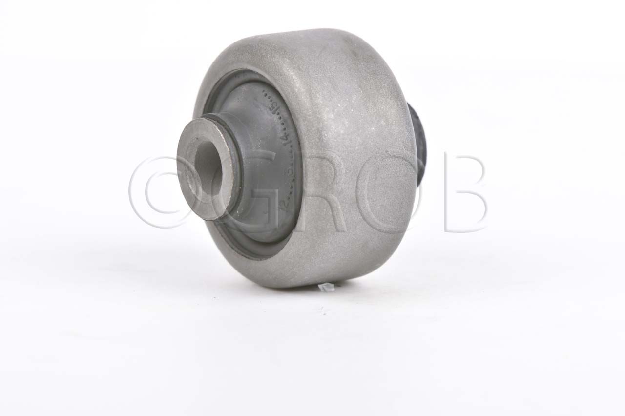Buje Inf. Tras. Clio Europa 07-09 Megane 04-10 Megane II 04-10 Scenic II 05-09