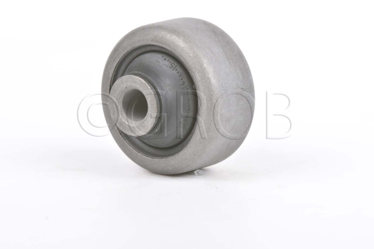 Buje Inf. Tras. Clio Europa 07-09 Megane 04-10 Megane II 04-10 Scenic II 05-09