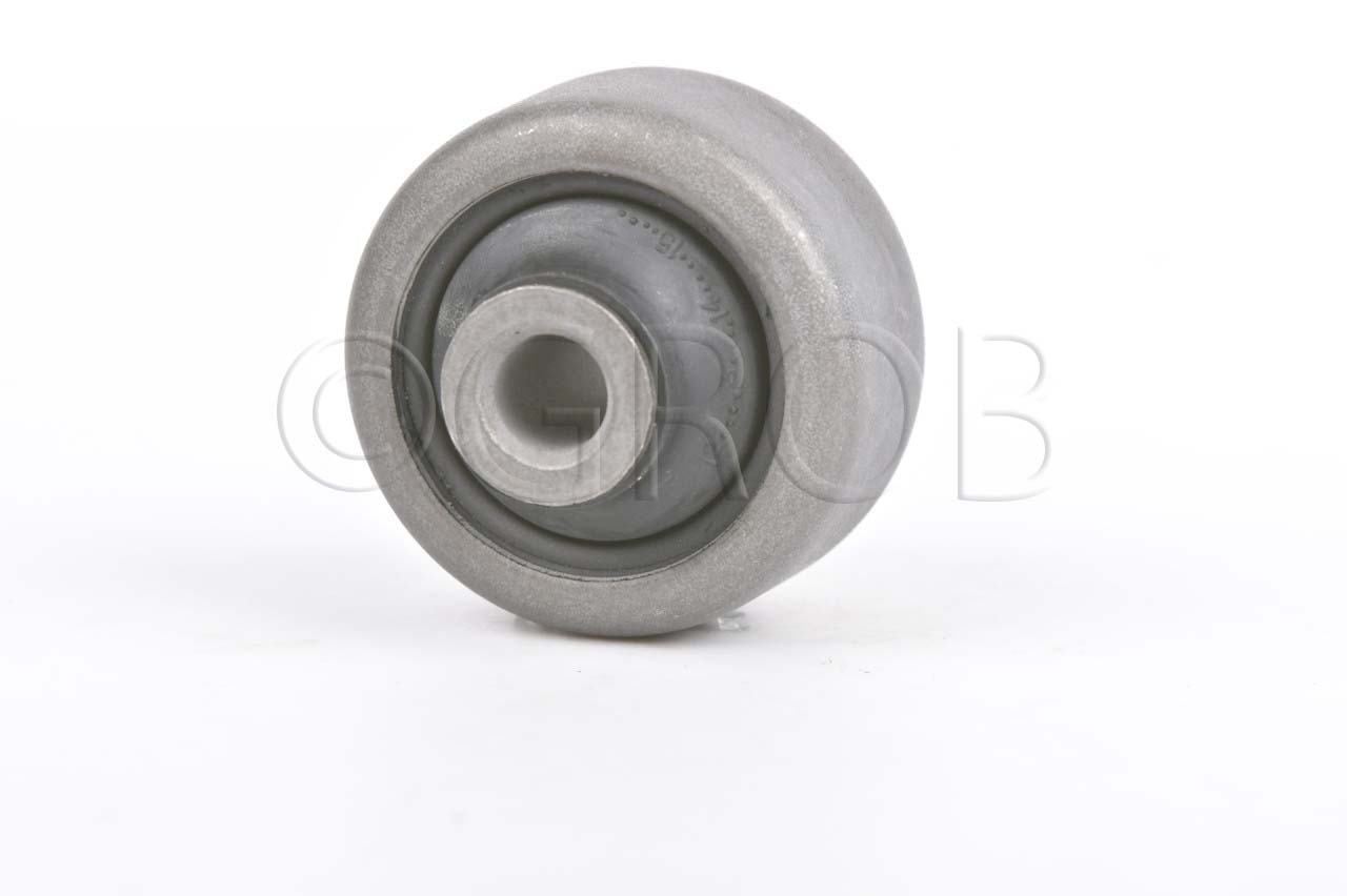 Buje Inf. Tras. Clio Europa 07-09 Megane 04-10 Megane II 04-10 Scenic II 05-09