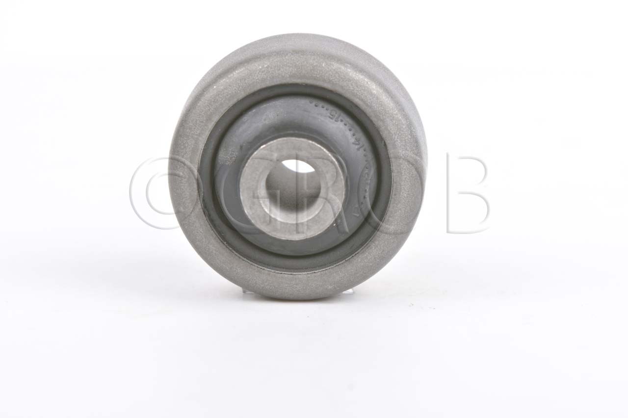 Buje Inf. Tras. Clio Europa 07-09 Megane 04-10 Megane II 04-10 Scenic II 05-09