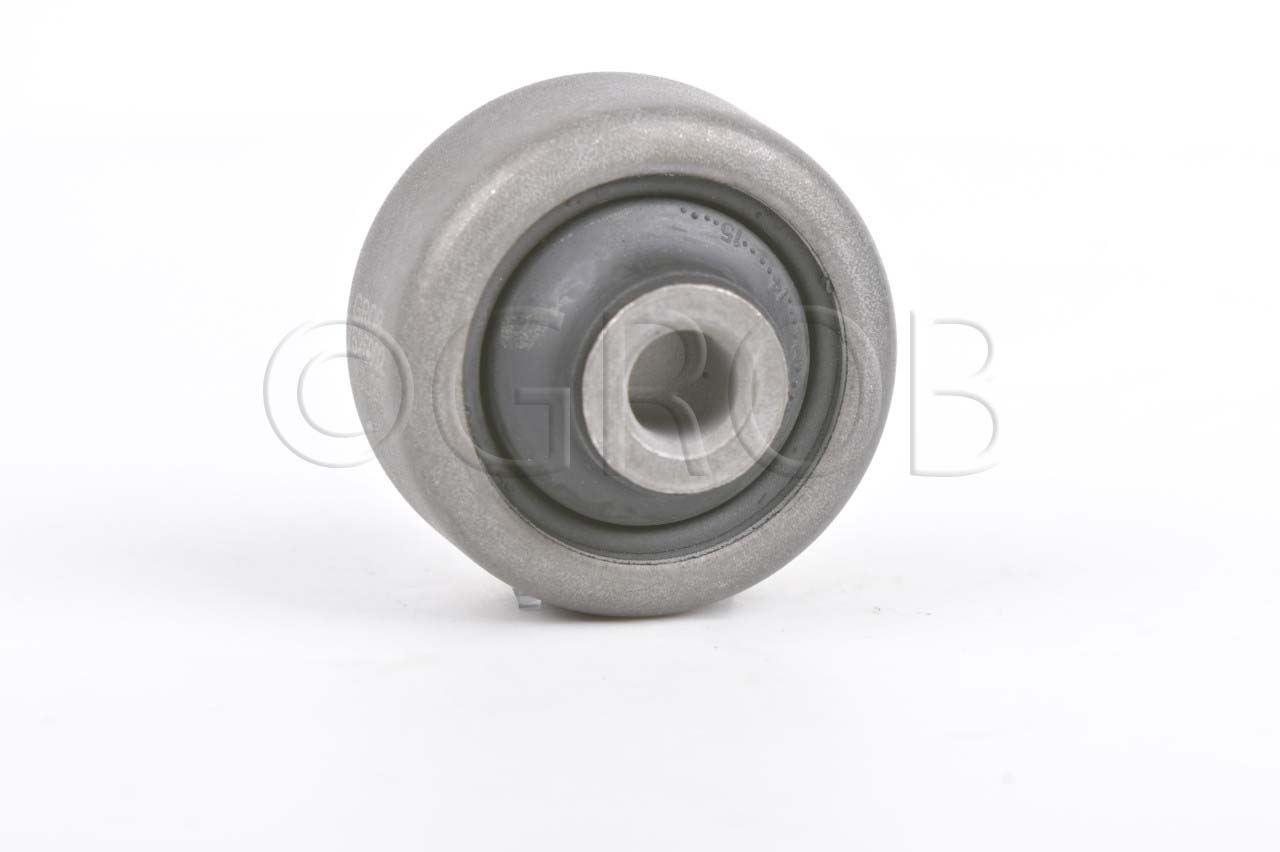Buje Inf. Tras. Clio Europa 07-09 Megane 04-10 Megane II 04-10 Scenic II 05-09