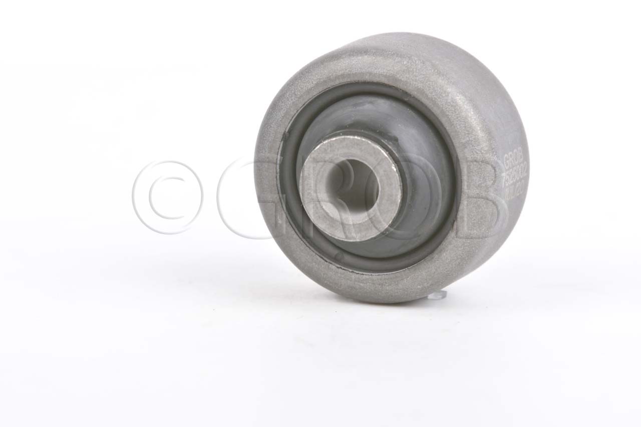 Buje Inf. Tras. Clio Europa 07-09 Megane 04-10 Megane II 04-10 Scenic II 05-09