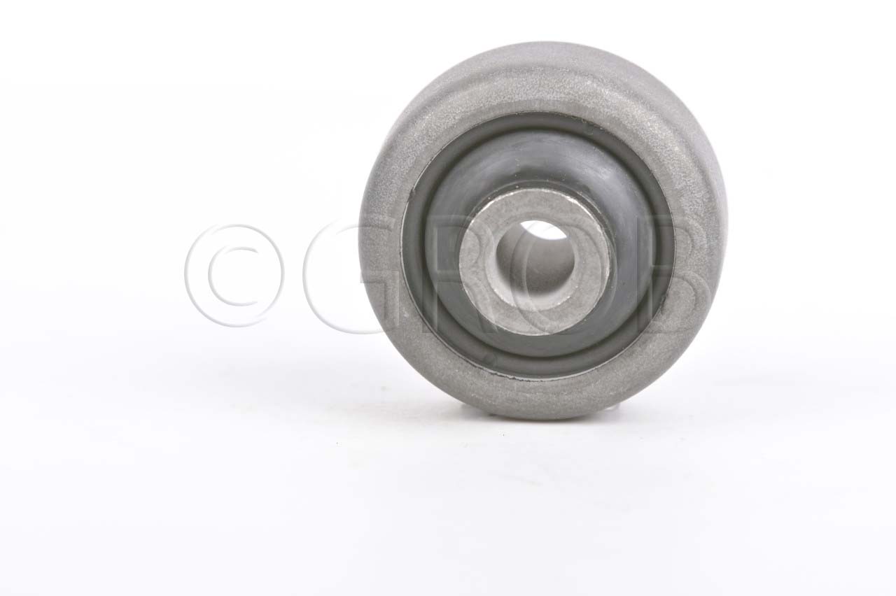 Buje Inf. Tras. Clio Europa 07-09 Megane 04-10 Megane II 04-10 Scenic II 05-09