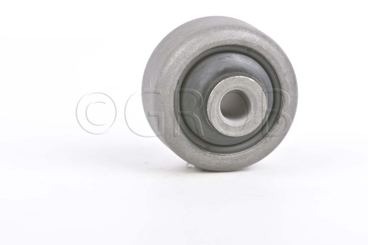 Buje Inf. Tras. Clio Europa 07-09 Megane 04-10 Megane II 04-10 Scenic II 05-09