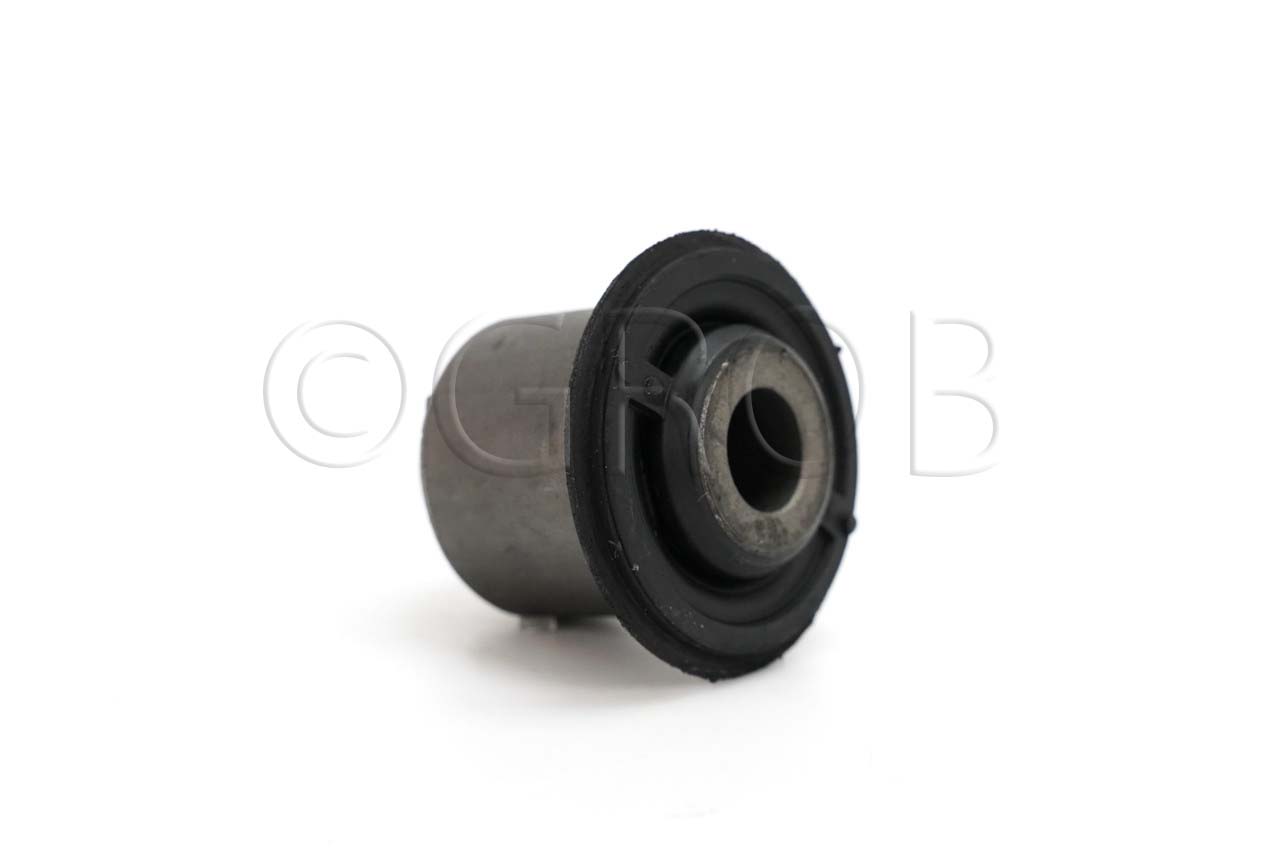 Buje Inf. Captur 17-23 Duster Renault 17-23 Oroch 18-23