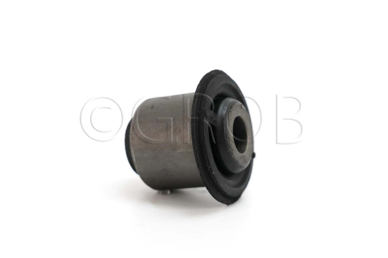 Buje Inf. Captur 17-23 Duster Renault 17-23 Oroch 18-23