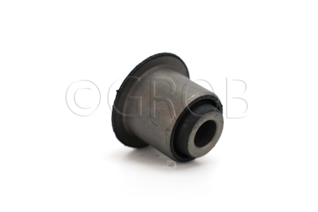 Buje Inf. Captur 17-23 Duster Renault 17-23 Oroch 18-23