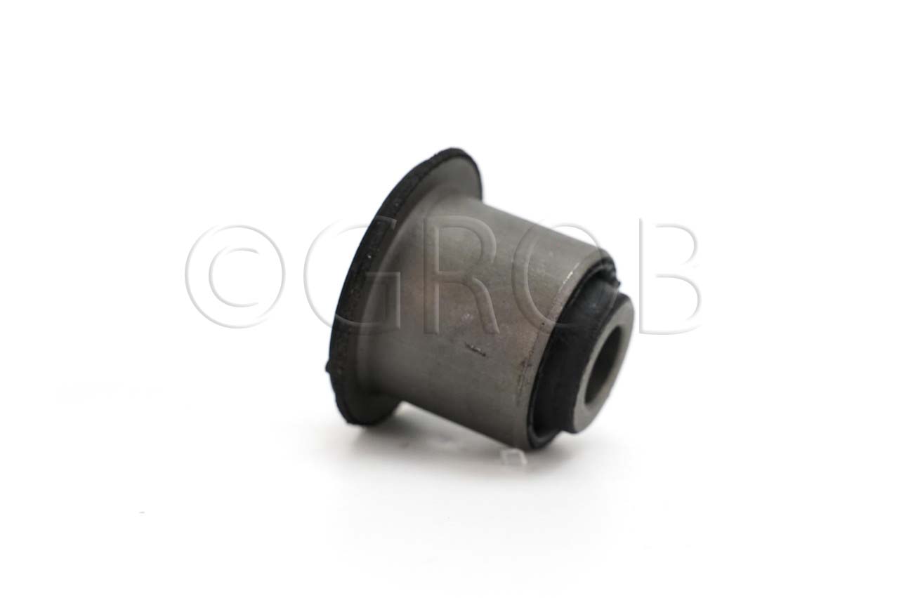 Buje Inf. Captur 17-23 Duster Renault 17-23 Oroch 18-23