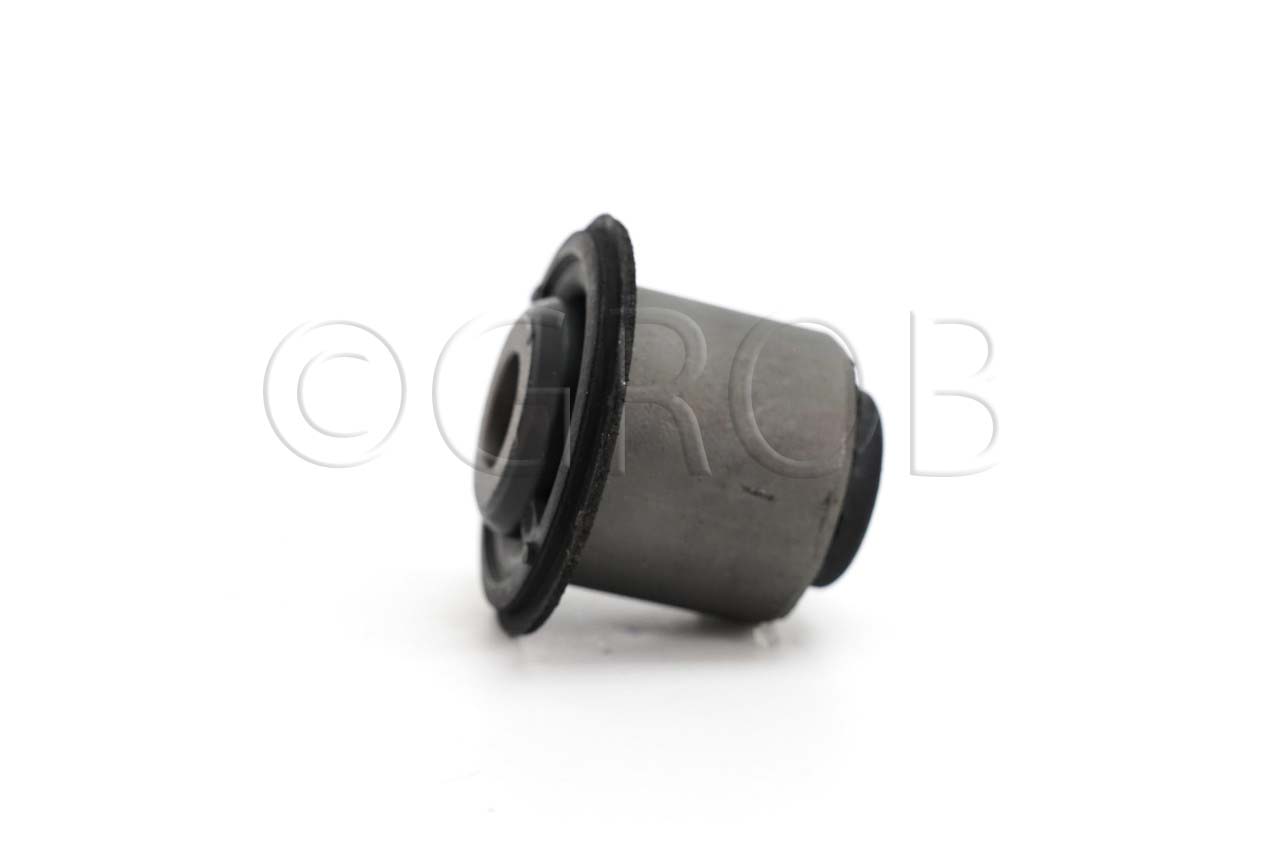 Buje Inf. Captur 17-23 Duster Renault 17-23 Oroch 18-23