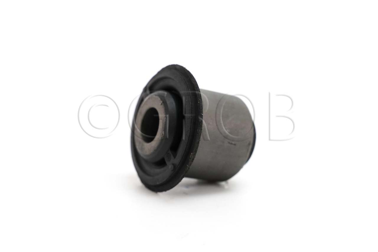 Buje Inf. Captur 17-23 Duster Renault 17-23 Oroch 18-23