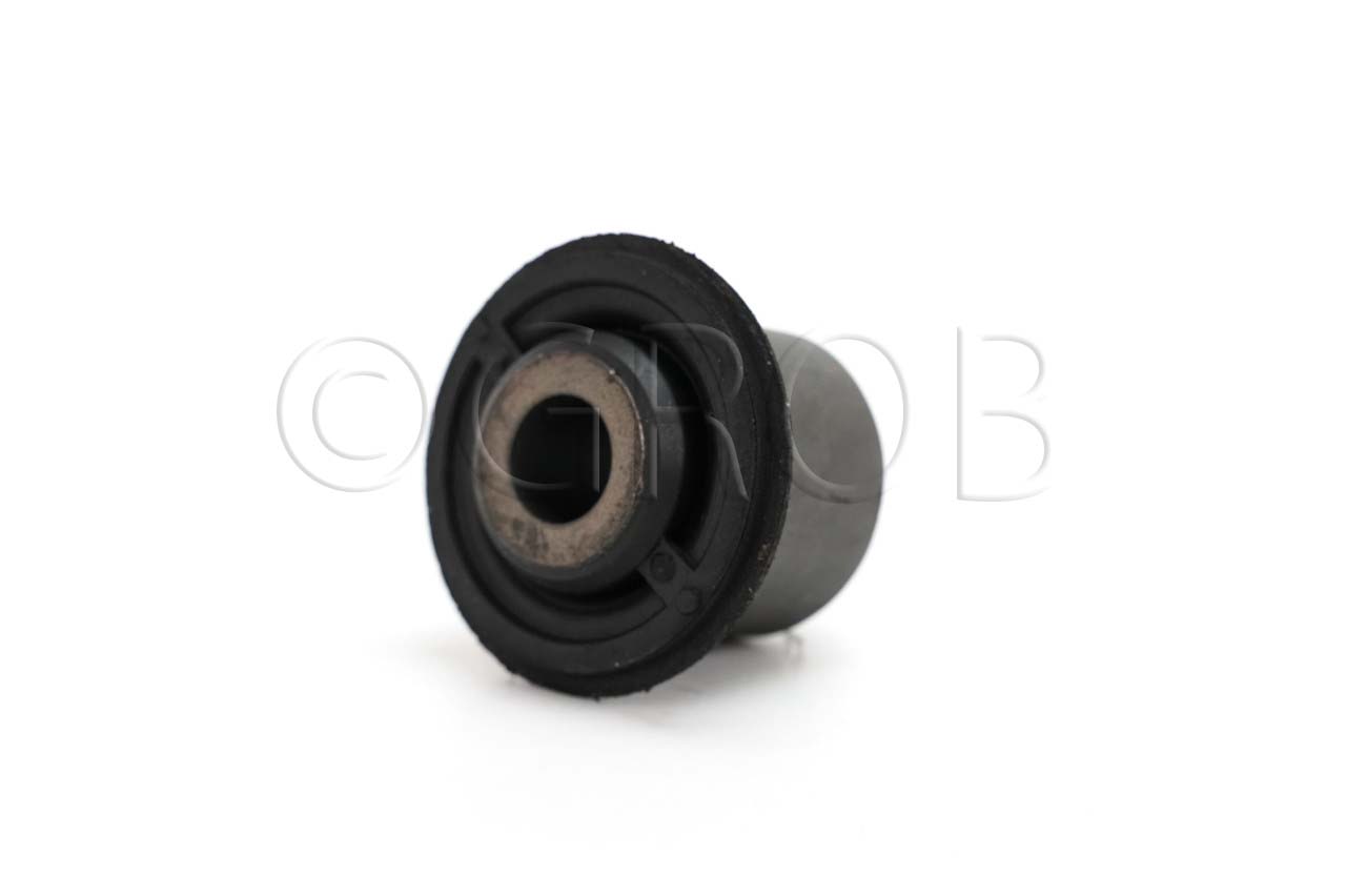 Buje Inf. Captur 17-23 Duster Renault 17-23 Oroch 18-23