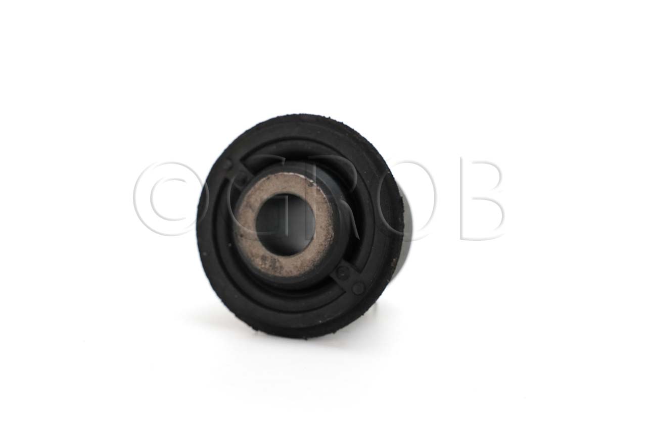 Buje Inf. Captur 17-23 Duster Renault 17-23 Oroch 18-23