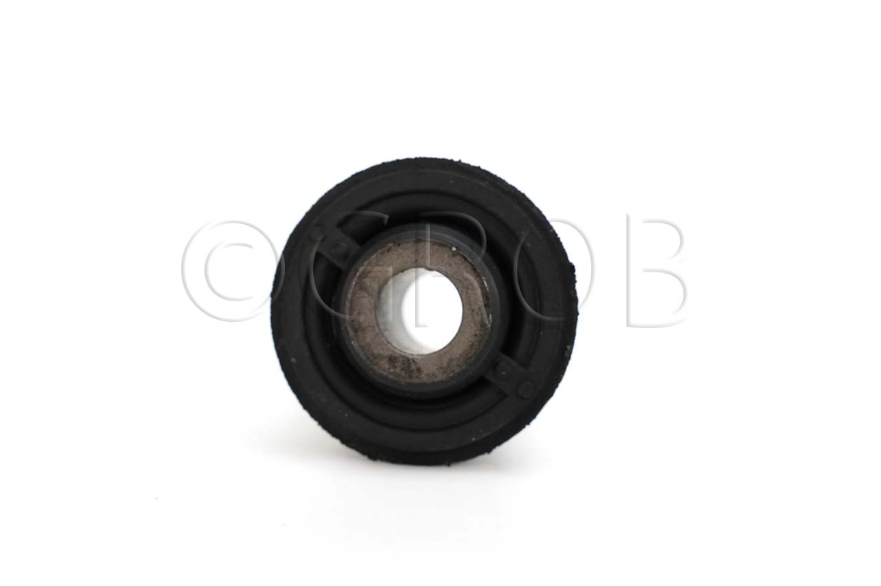 Buje Inf. Captur 17-23 Duster Renault 17-23 Oroch 18-23
