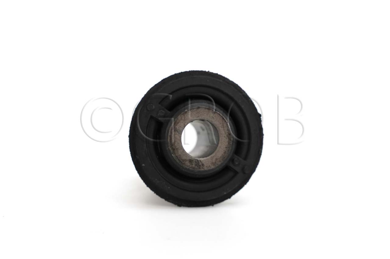 Buje Inf. Captur 17-23 Duster Renault 17-23 Oroch 18-23