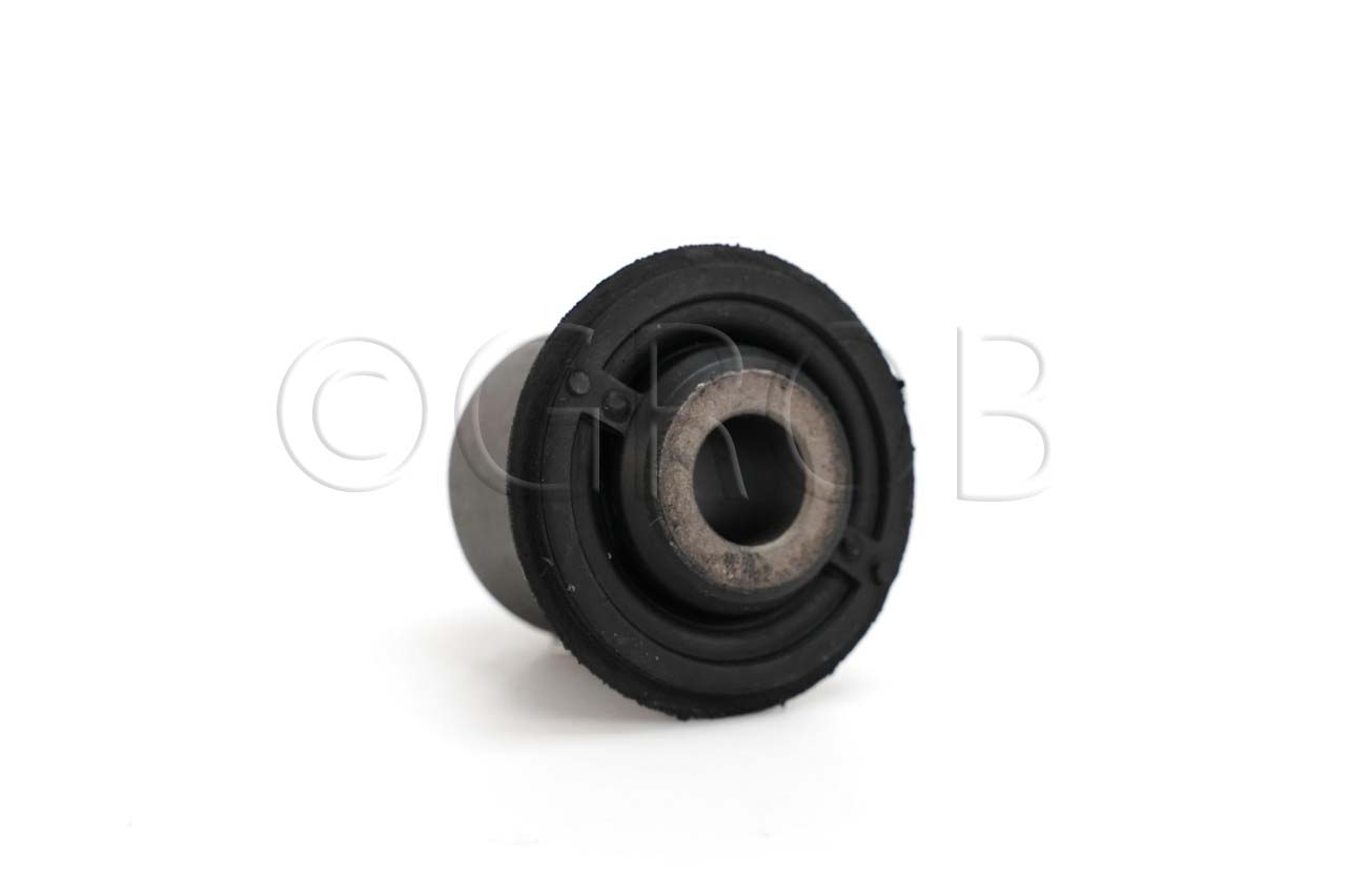 Buje Inf. Captur 17-23 Duster Renault 17-23 Oroch 18-23