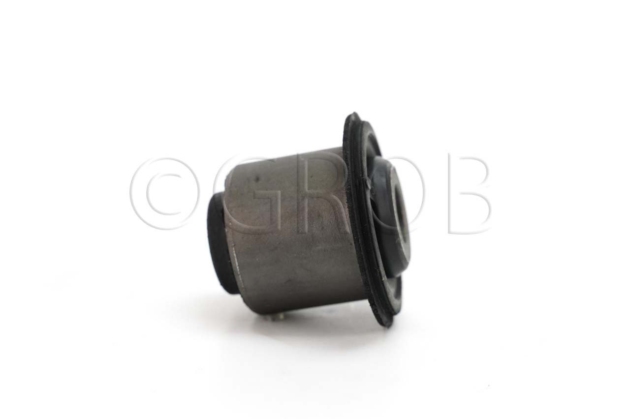 Buje Inf. Captur 17-23 Duster Renault 17-23 Oroch 18-23