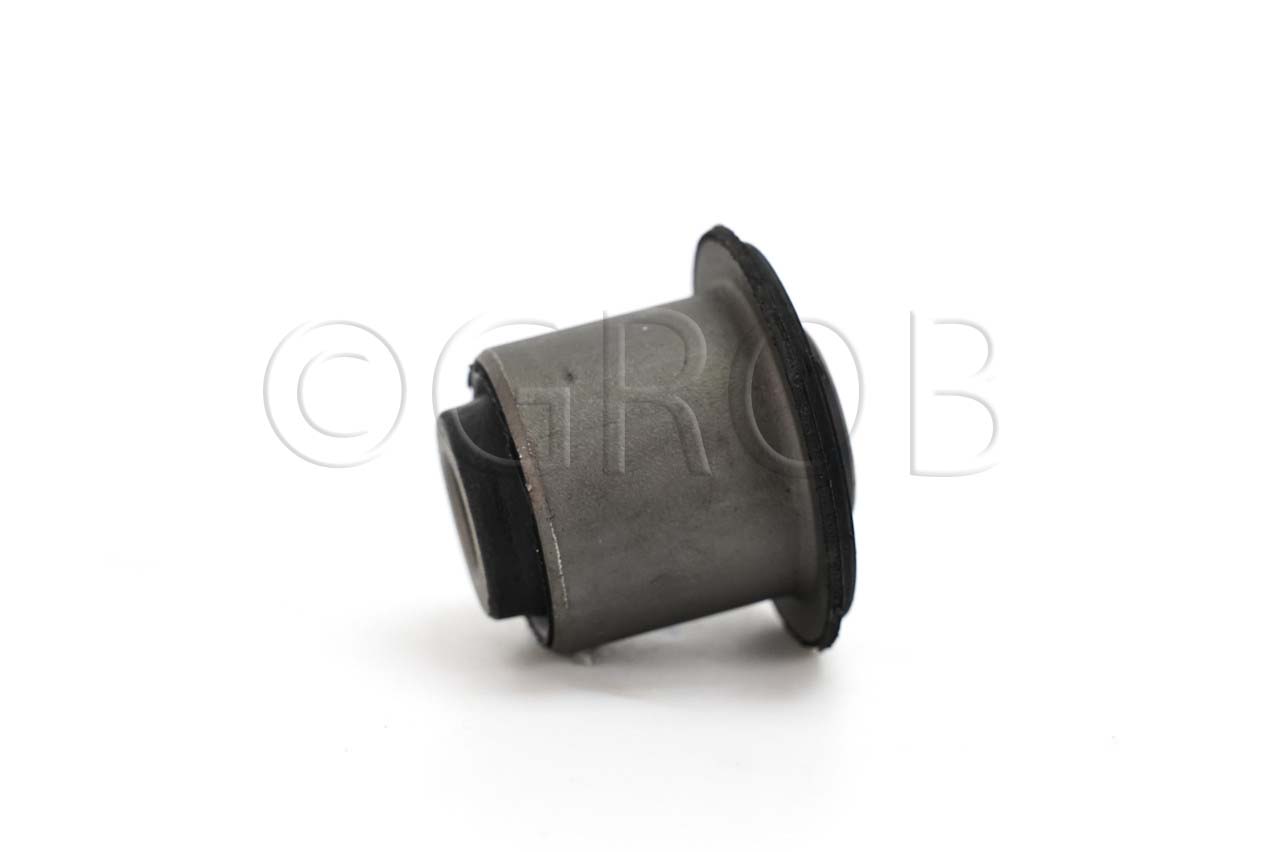 Buje Inf. Captur 17-23 Duster Renault 17-23 Oroch 18-23
