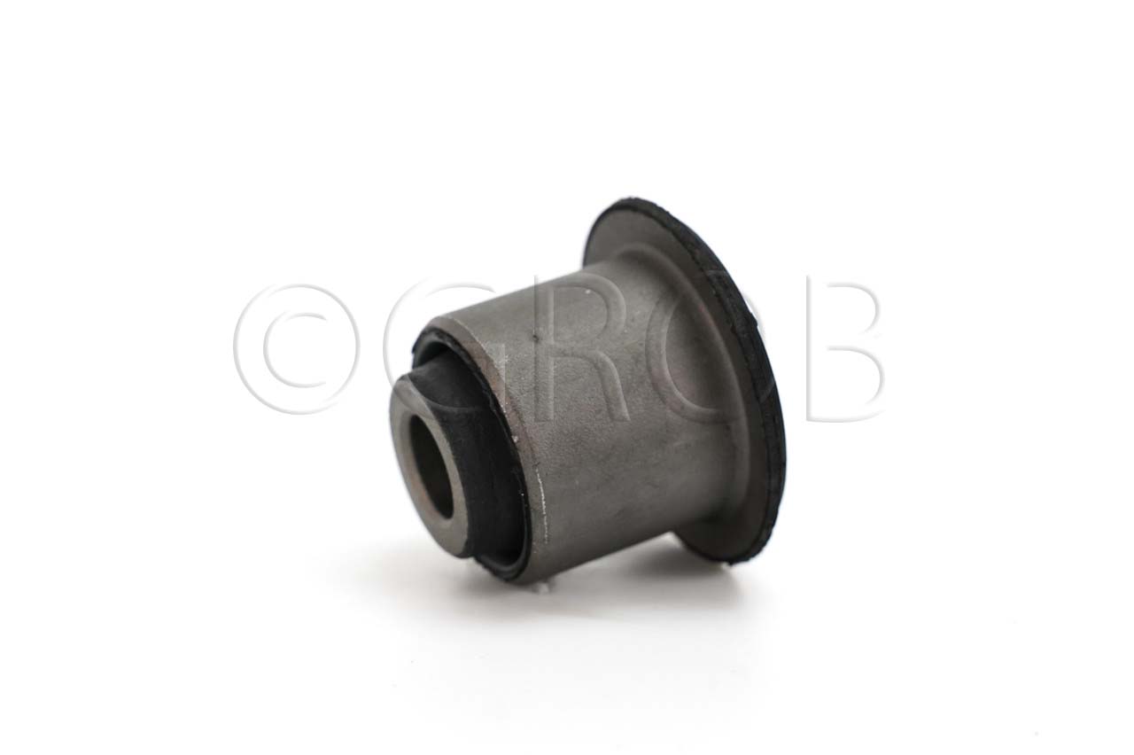 Buje Inf. Captur 17-23 Duster Renault 17-23 Oroch 18-23