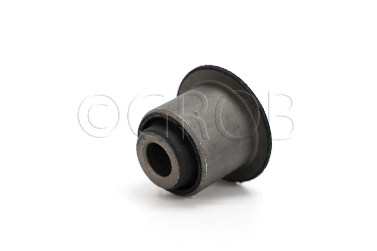 Buje Inf. Captur 17-23 Duster Renault 17-23 Oroch 18-23