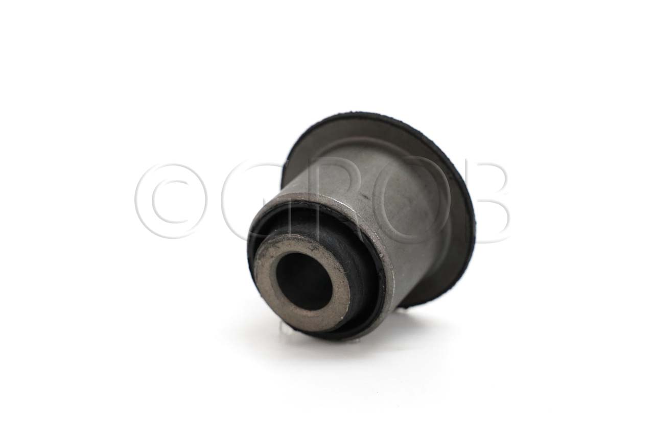 Buje Inf. Captur 17-23 Duster Renault 17-23 Oroch 18-23