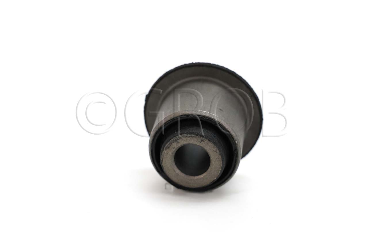 Buje Inf. Captur 17-23 Duster Renault 17-23 Oroch 18-23