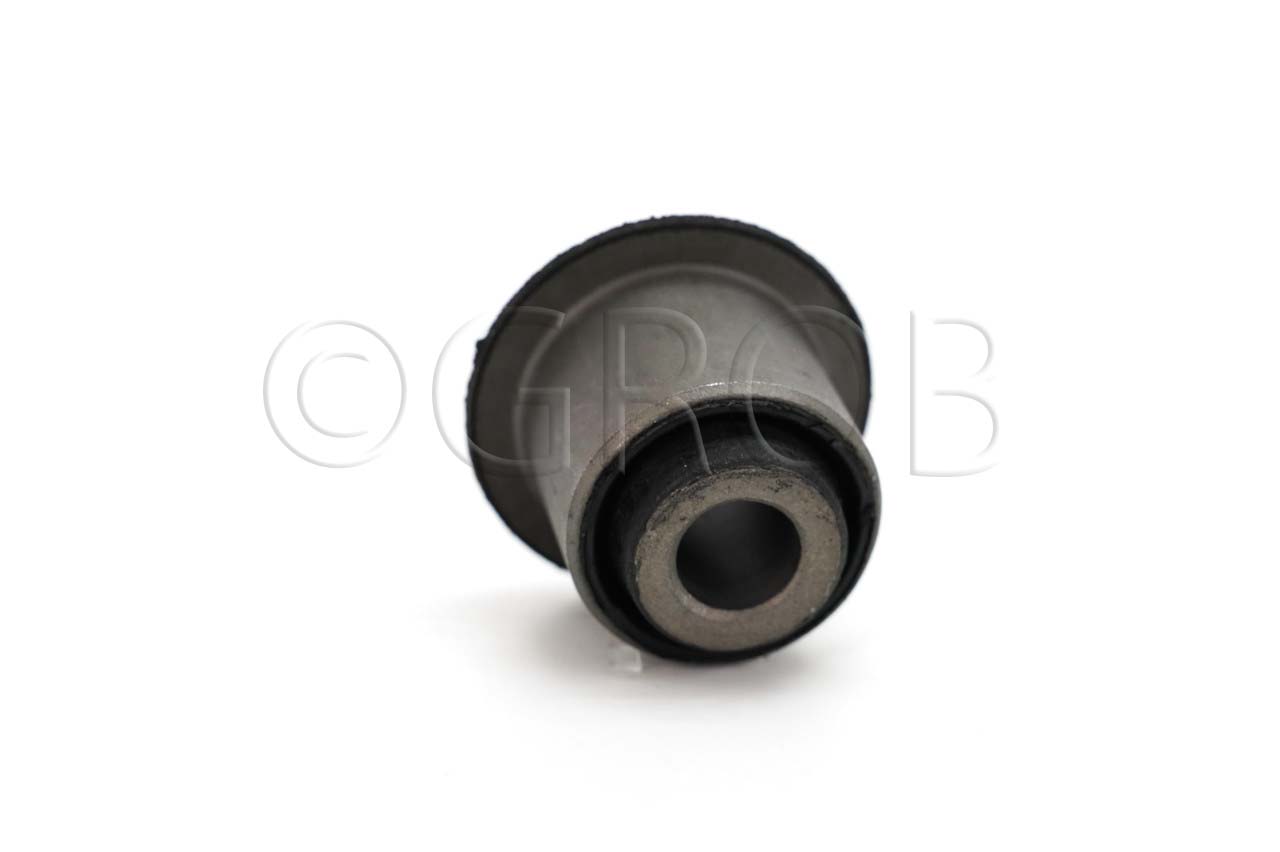 Buje Inf. Captur 17-23 Duster Renault 17-23 Oroch 18-23