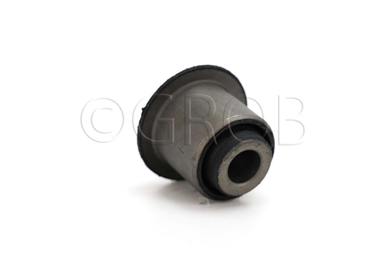 Buje Inf. Captur 17-23 Duster Renault 17-23 Oroch 18-23