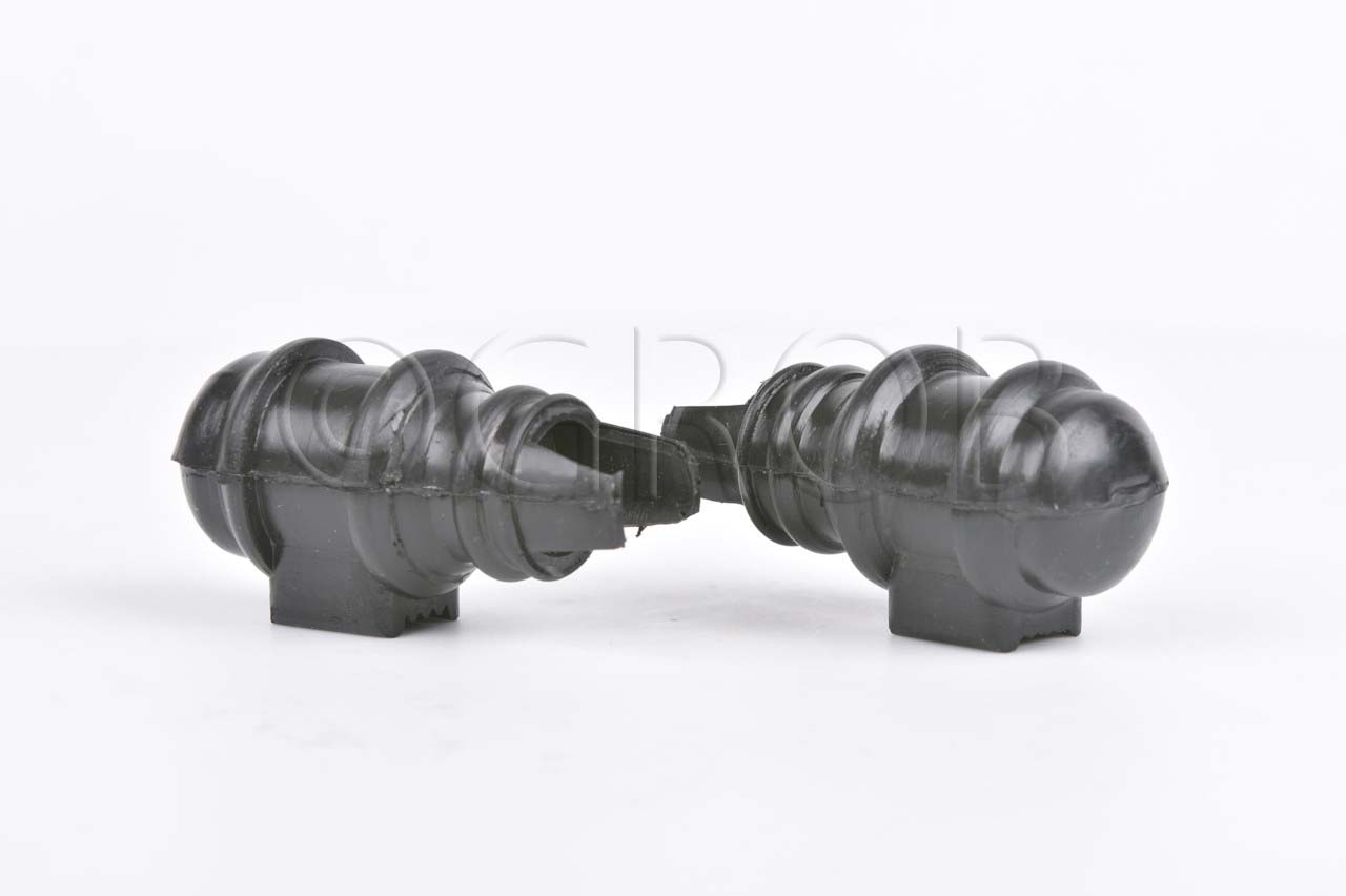 Goma Estabilizadoras Del. Platina 02-07 Kangoo 02-23 Megane 01-07 Scenic 01-09