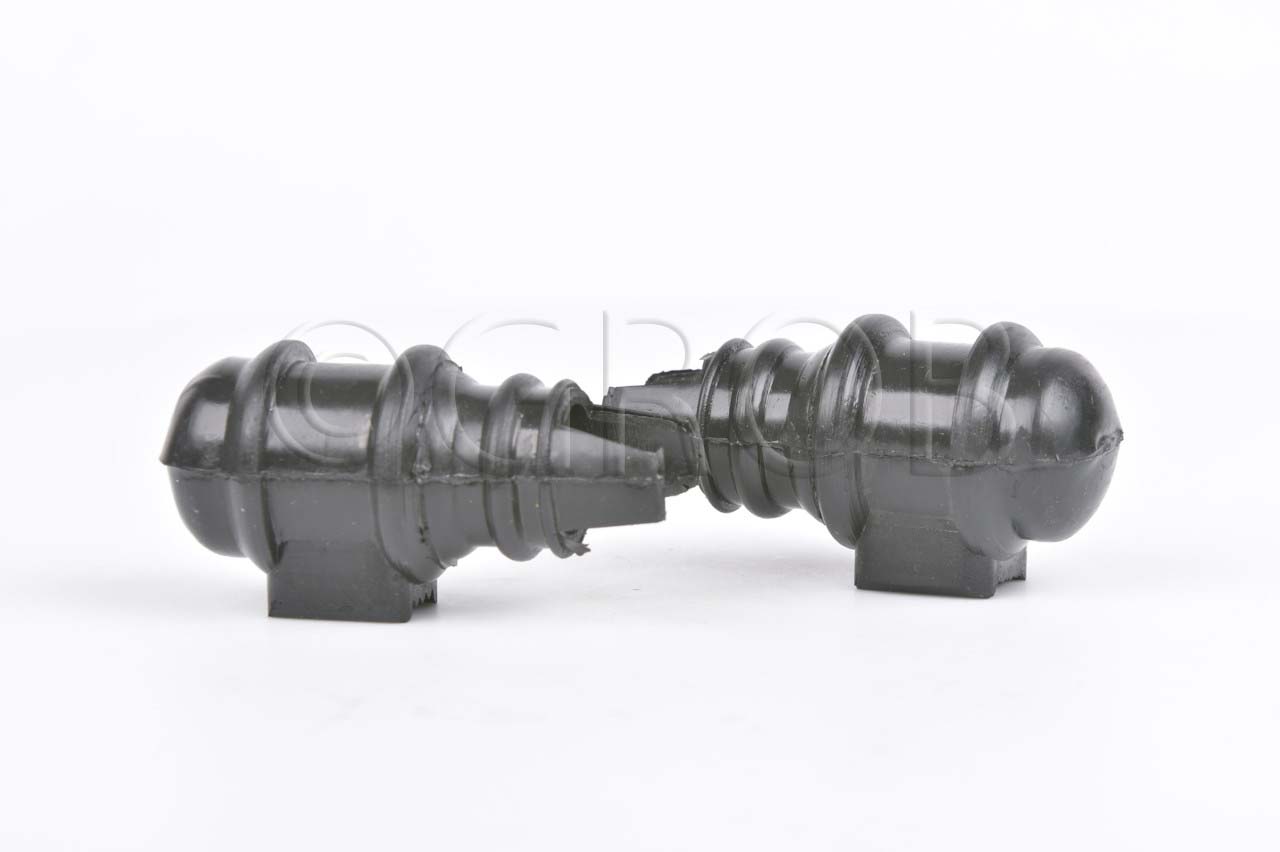 Goma Estabilizadoras Del. Platina 02-07 Kangoo 02-23 Megane 01-07 Scenic 01-09