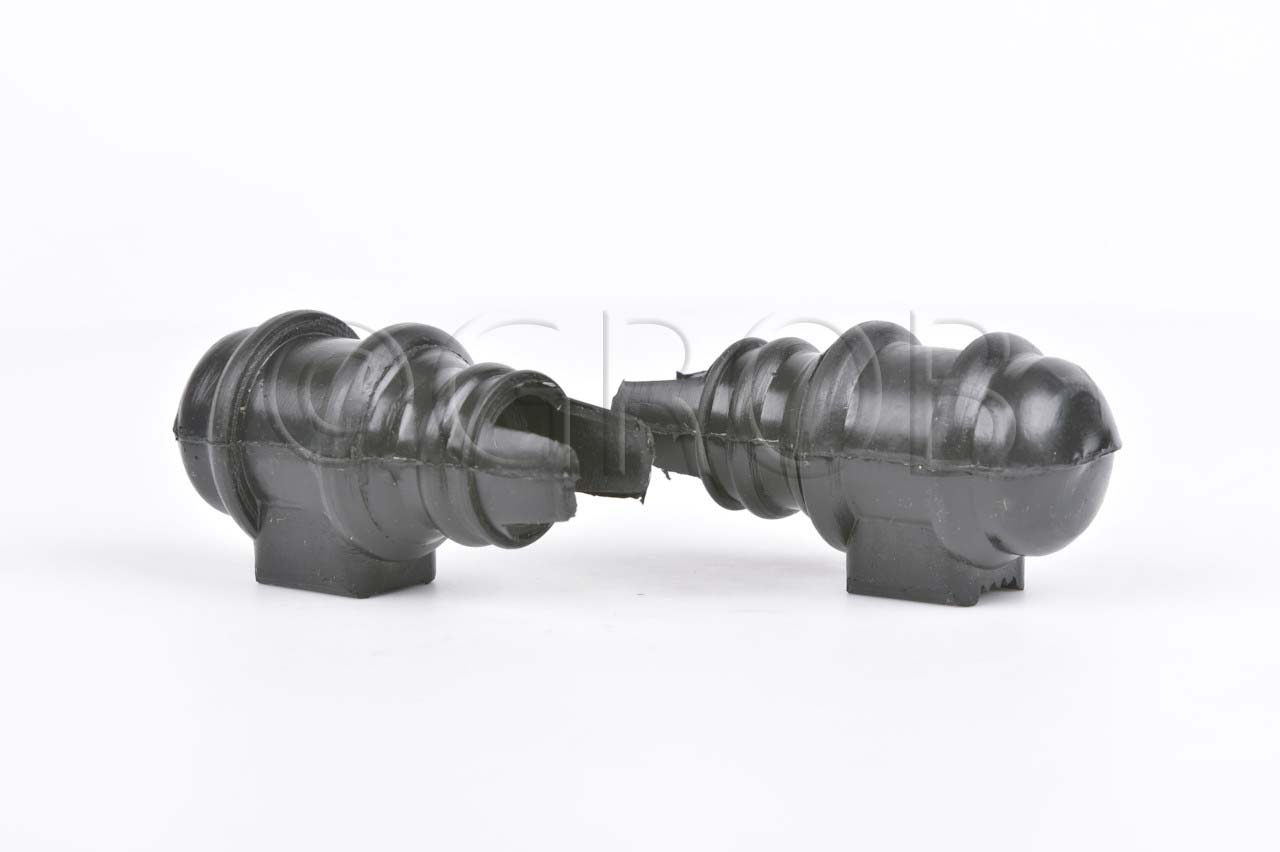 Goma Estabilizadoras Del. Platina 02-07 Kangoo 02-23 Megane 01-07 Scenic 01-09