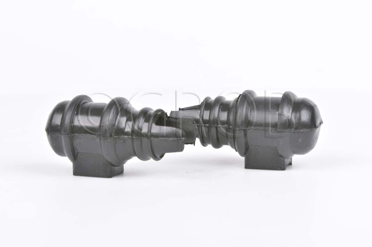 Goma Estabilizadoras Del. Platina 02-07 Kangoo 02-23 Megane 01-07 Scenic 01-09