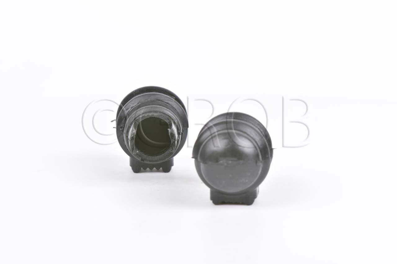 Goma Estabilizadoras Del. Platina 02-07 Kangoo 02-23 Megane 01-07 Scenic 01-09