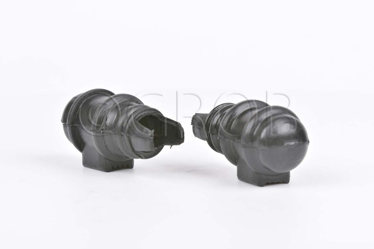 Goma Estabilizadoras Del. Platina 02-07 Kangoo 02-23 Megane 01-07 Scenic 01-09