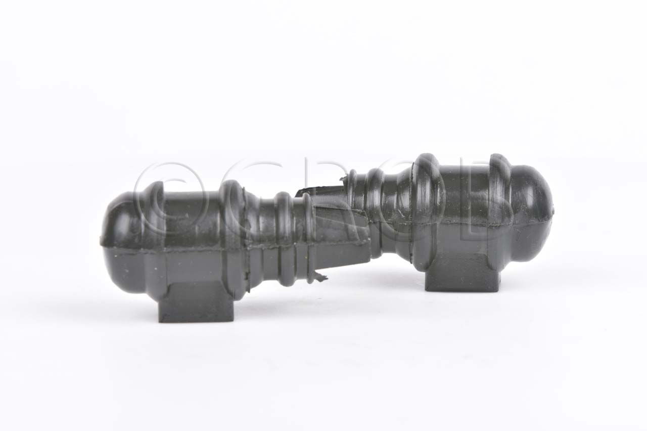 Goma Estabilizadoras Del. Platina 02-07 Kangoo 02-23 Megane 01-07 Scenic 01-09