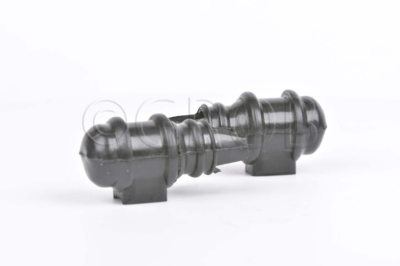 Goma Estabilizadoras Del. Platina 02-07 Kangoo 02-23 Megane 01-07 Scenic 01-09