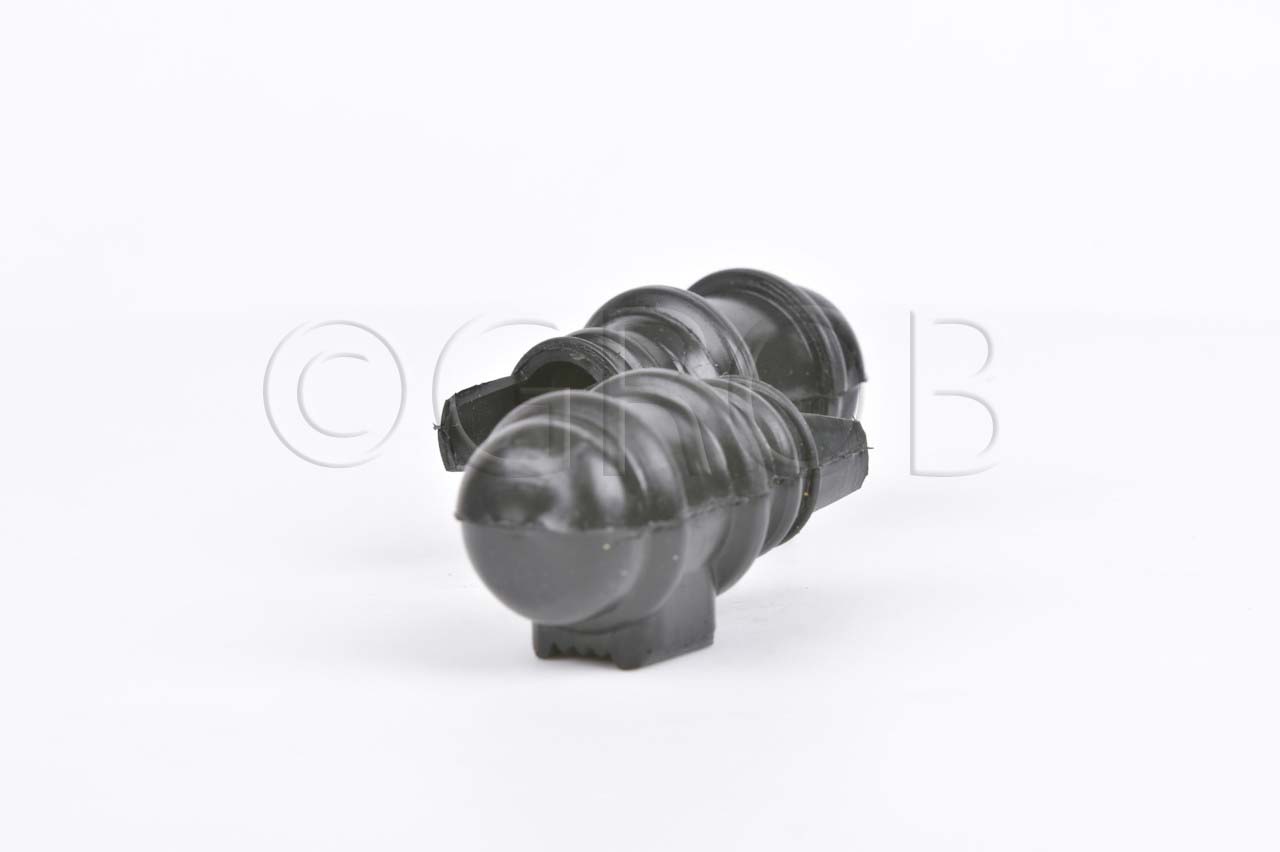 Goma Estabilizadoras Del. Platina 02-07 Kangoo 02-23 Megane 01-07 Scenic 01-09