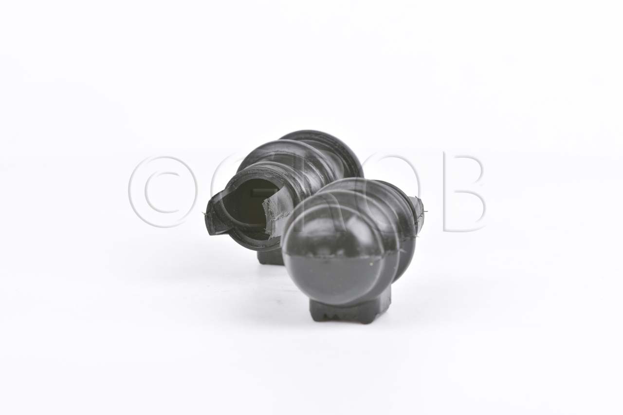 Goma Estabilizadoras Del. Platina 02-07 Kangoo 02-23 Megane 01-07 Scenic 01-09