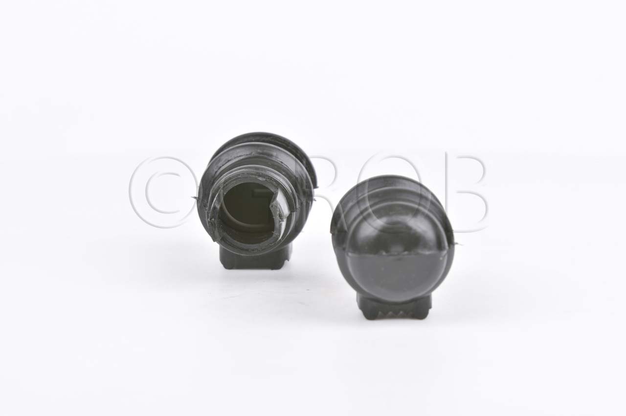 Goma Estabilizadoras Del. Platina 02-07 Kangoo 02-23 Megane 01-07 Scenic 01-09