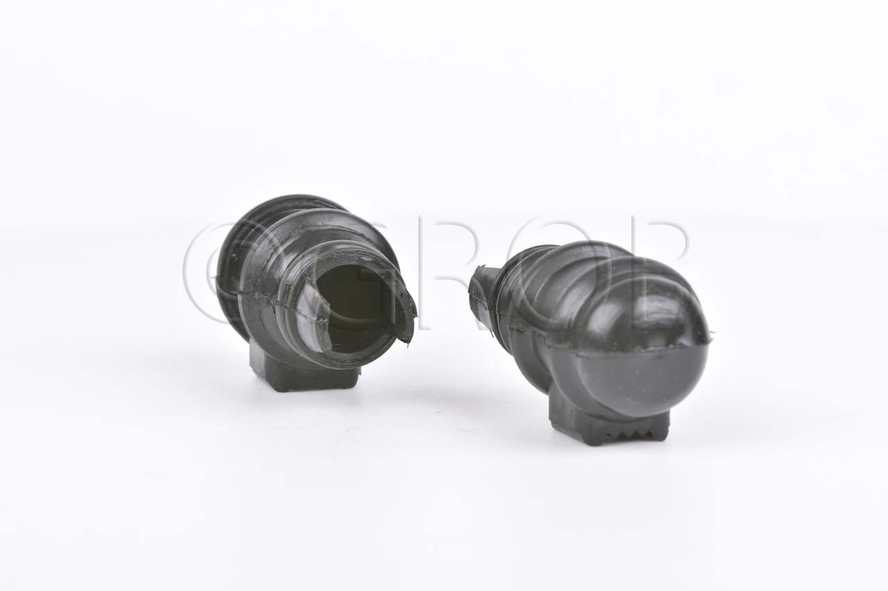 Goma Estabilizadoras Del. Platina 02-07 Kangoo 02-23 Megane 01-07 Scenic 01-09