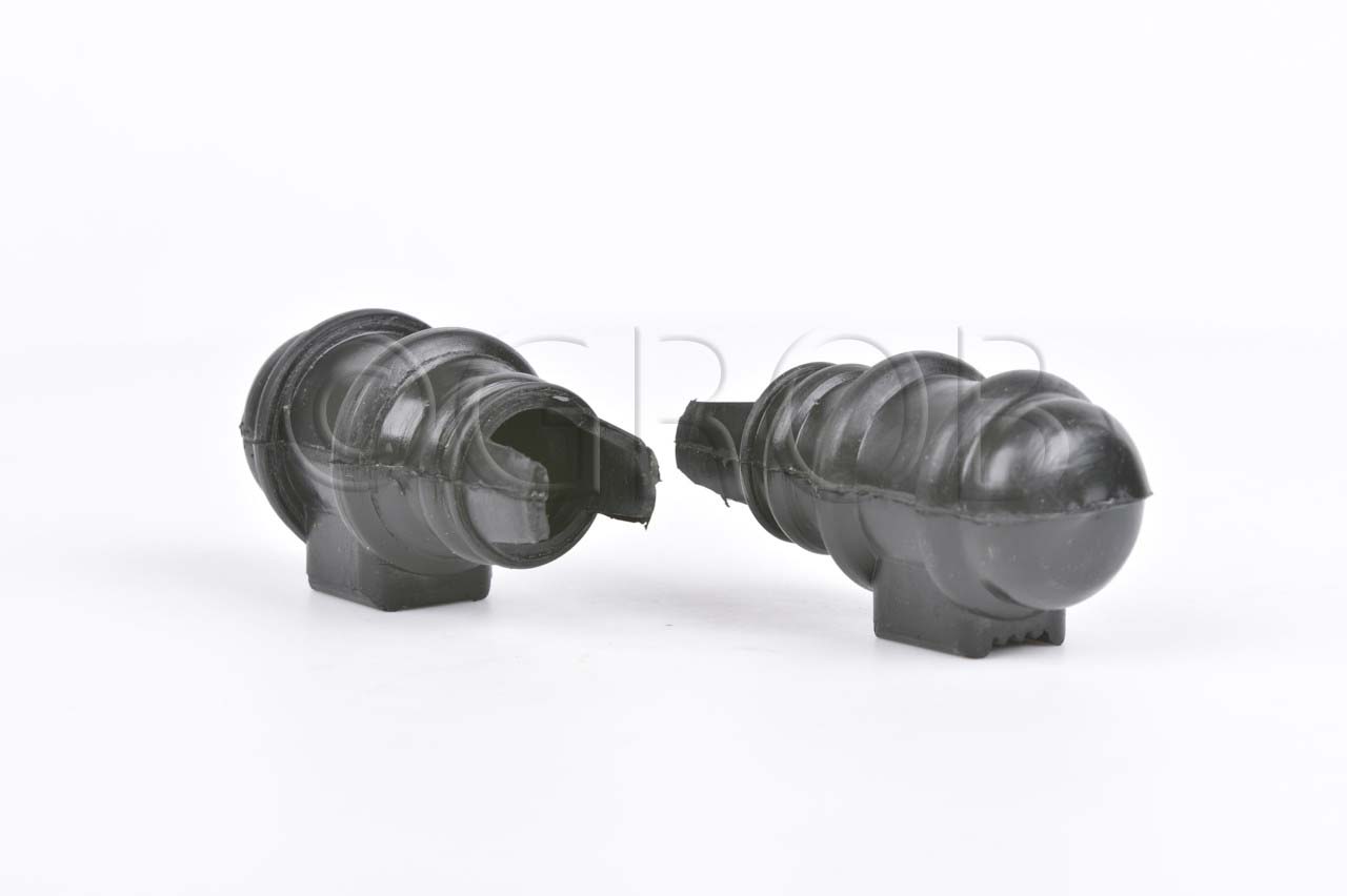 Goma Estabilizadoras Del. Platina 02-07 Kangoo 02-23 Megane 01-07 Scenic 01-09