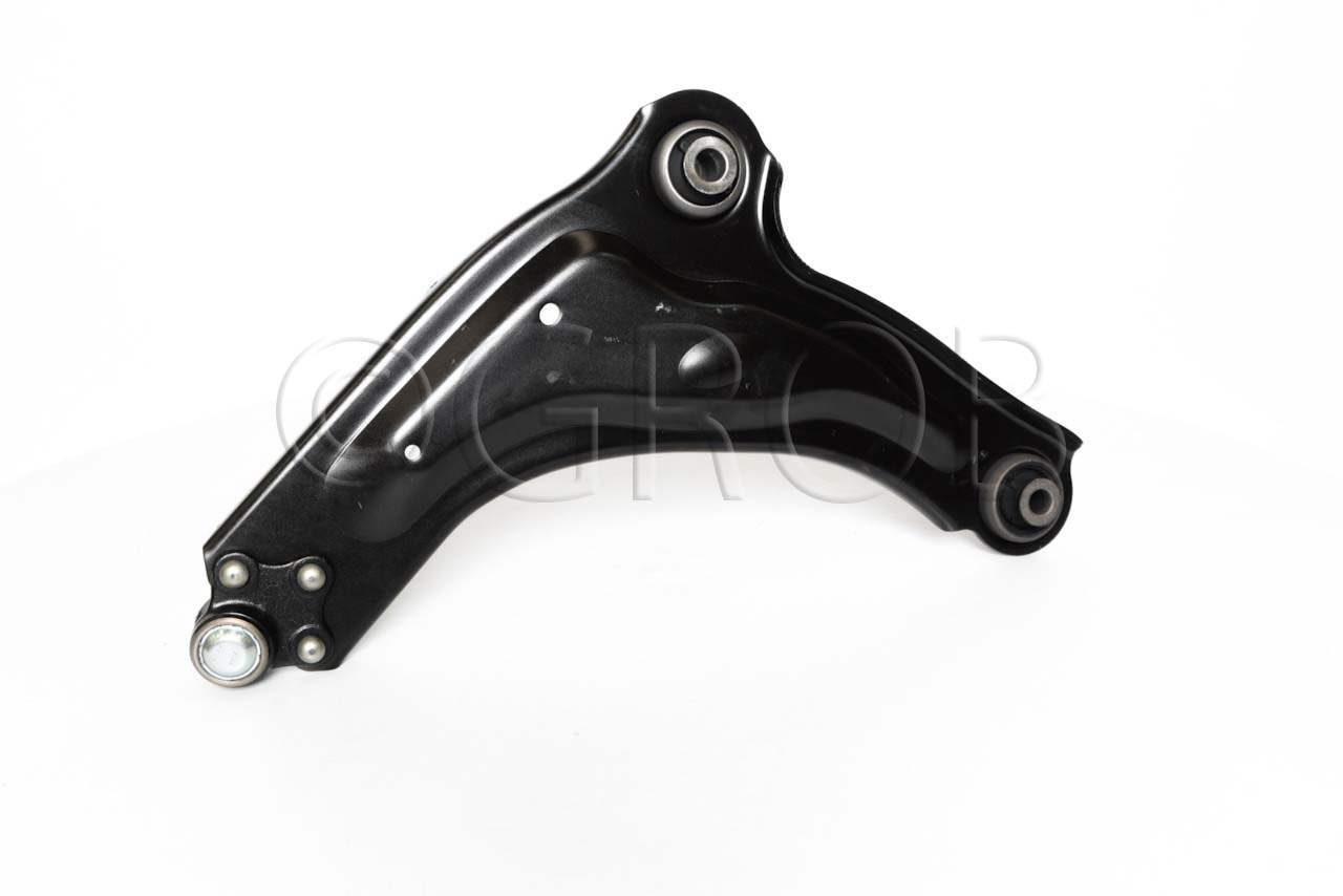 Horquilla Inf. Der. Laguna 04-07