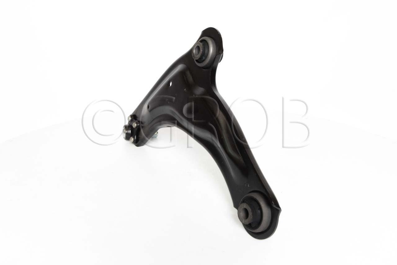 Horquilla Inf. Der. Laguna 04-07