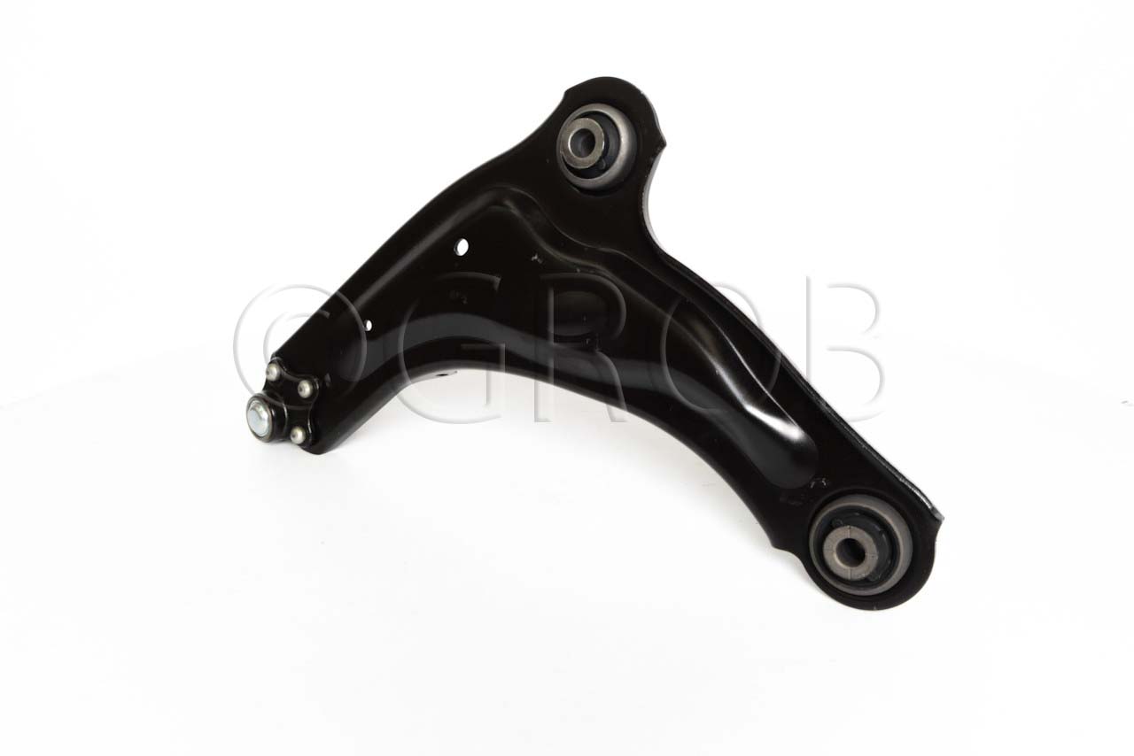 Horquilla Inf. Der. Laguna 04-07