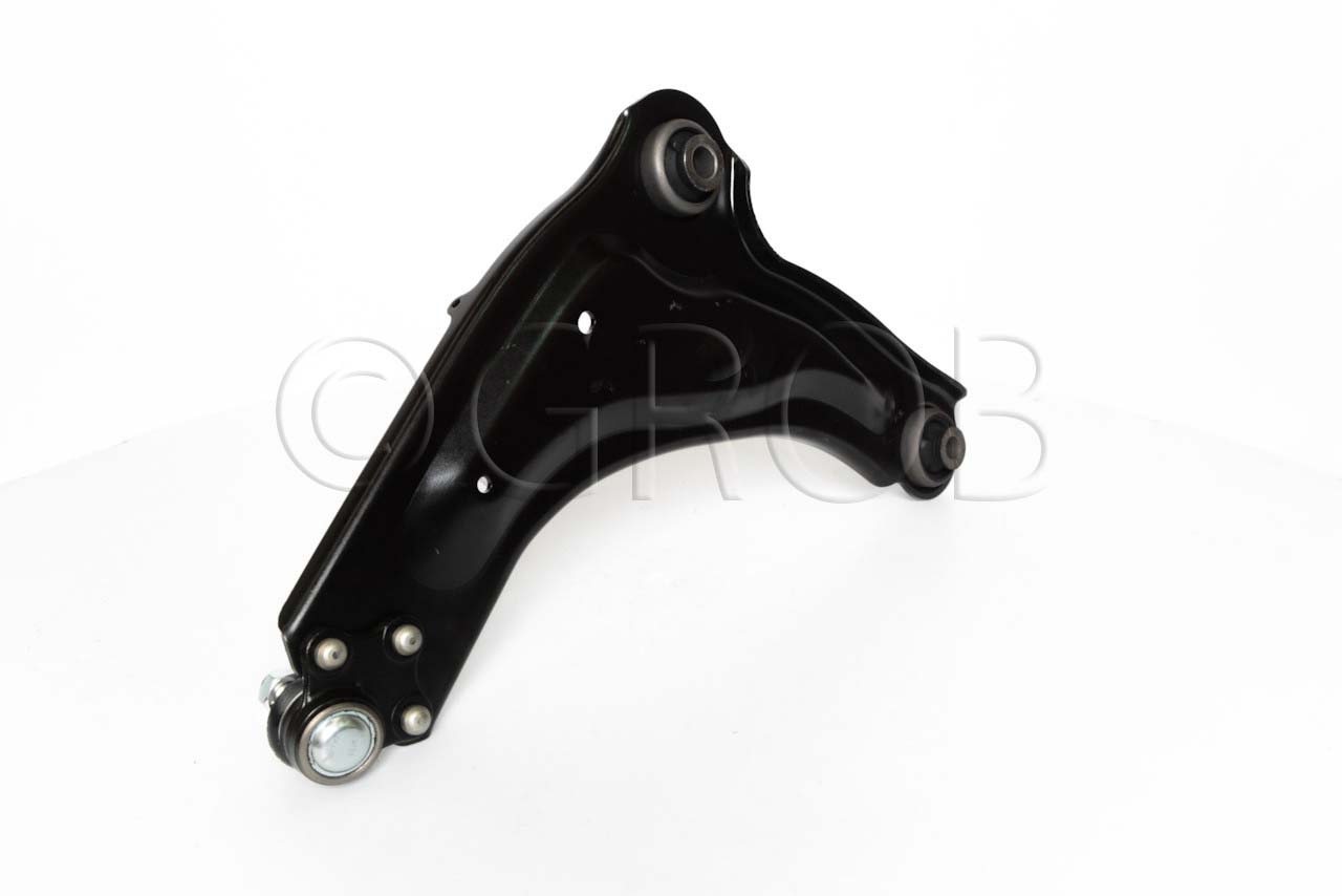 Horquilla Inf. Der. Laguna 04-07